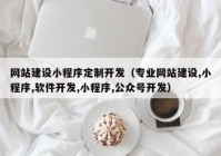 网站建设小程序定制开发（专业网站建设,小程序,软件开发,小程序,公众号开发）